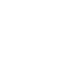 apple-icon